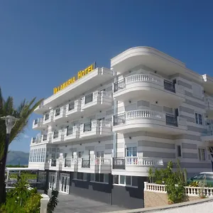 Villamaria Zverneci