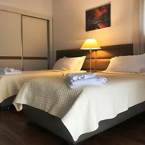 resort-chateau-linza.hotels-in-tirana.com/