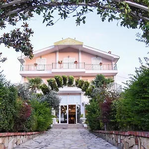 restorant-halal-il-tramonto.hotels-in-tirana.com/
