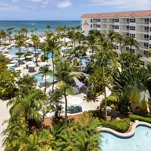 https://marriotts-aruba-ocean-club-palm-beach.comcaribbean.com