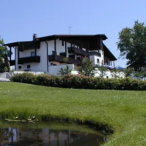 kurhotel-wurdinger-hof.com-bavaria.com/