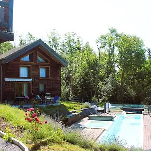 les-chalets-de-ludran.hotels-rhonealpes.com/